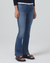 Citizens of Humanity Denim Lilah 30" Inseam in Lawless