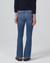 Citizens of Humanity Denim Lilah 30" Inseam in Lawless