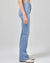 Citizens of Humanity Denim Lilah in Opal
