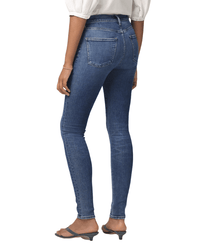 Citizens of Humanity Denim Rocket in Story