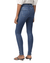 Citizens of Humanity Denim Rocket in Story
