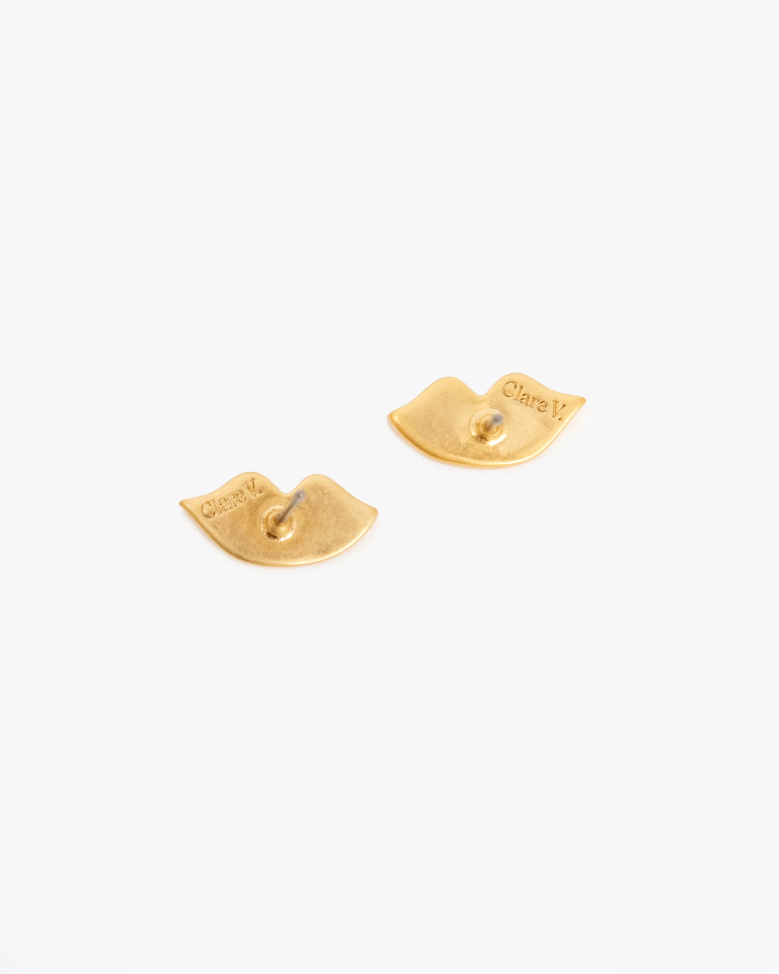 Clare earrings new arrivals