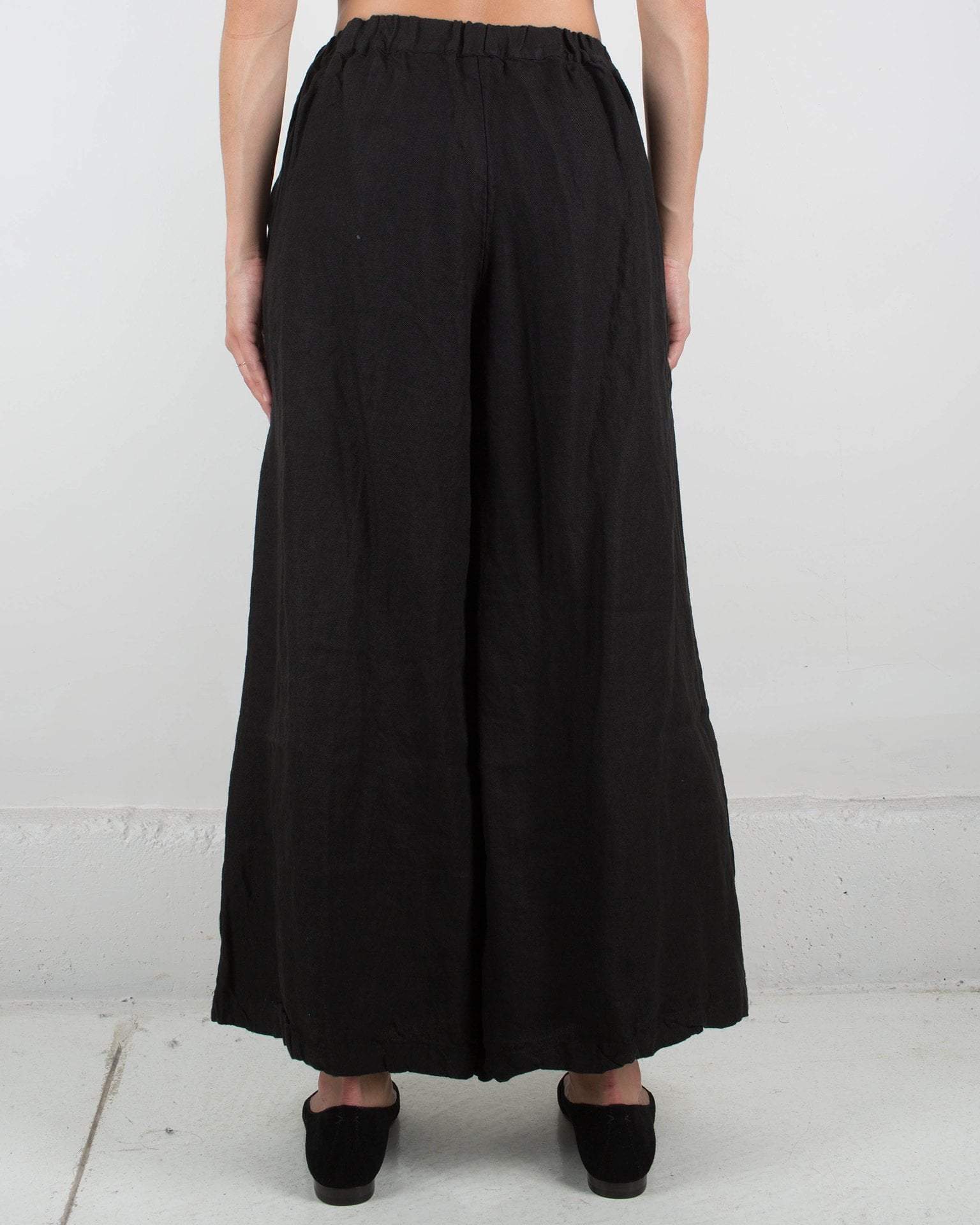 レビューを書けば送料当店負担 WENDY BELT WIDE PANTS - vidaclube.com.br
