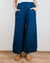 CP Shades Clothing Indigo / XS Cropped Wendy Pant in Indigo