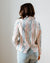 CP Shades Clothing Dree Jacket in Jacquard w/ C/S Lining