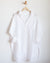 CP Shades Clothing Marella - Cotton Silk in White