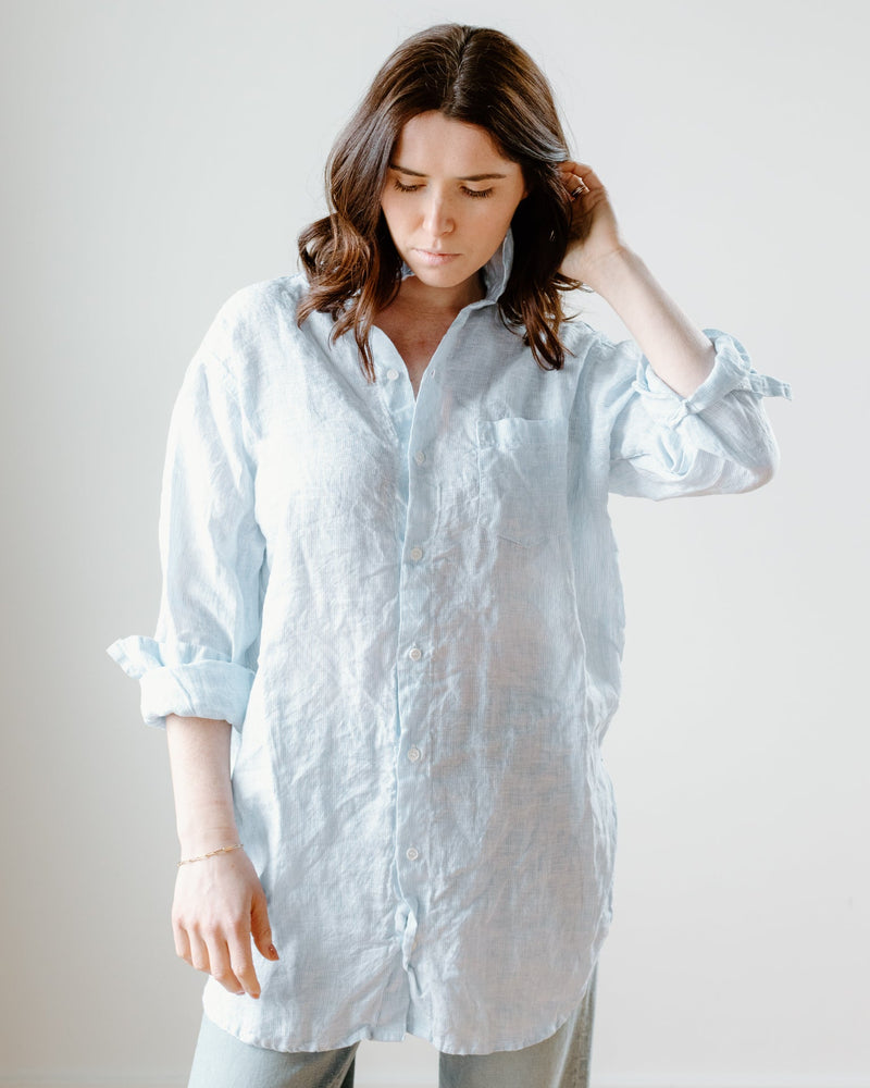 blues marella - Main Image