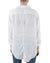 CP Shades Clothing White / XS Sloane Blouse