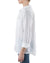 CP Shades Clothing White / XS Sloane Blouse