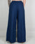 CP Shades Clothing Wendy Pant in Indigo