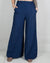 CP Shades Clothing Wendy Pant in Indigo