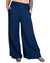 CP Shades Clothing Wendy Pant in Indigo