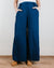 CP Shades Clothing Indigo / XS Wendy Pant in Indigo