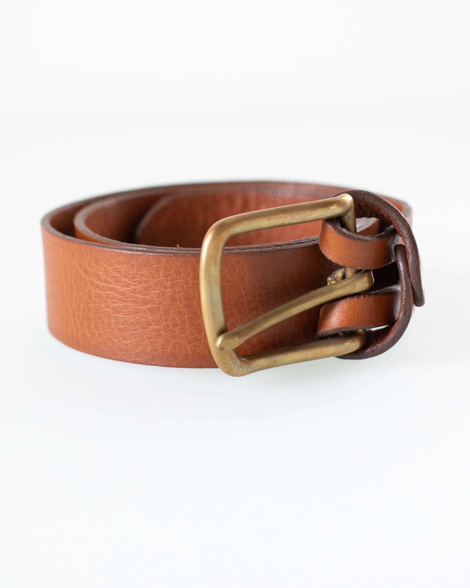 cloud 706 dispensary tobacco road Shisha.com cloud 706 dispensary tobacco road Shisha.com