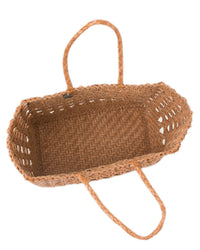 Dragon Diffusion Cannage Bag - Small in Black 