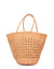 Dragon Diffusion Accessories Natural / O/S Cannage Myra Basket