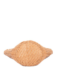 Dragon Diffusion Accessories Natural / O/S Cannage Myra Basket