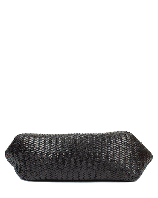 Dragon Diffusion Grace Basket - Big in Black 