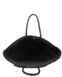 Dragon Diffusion Grace Basket - Big in Black 