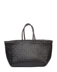 Dragon Diffusion Grace Basket - Big in Black 
