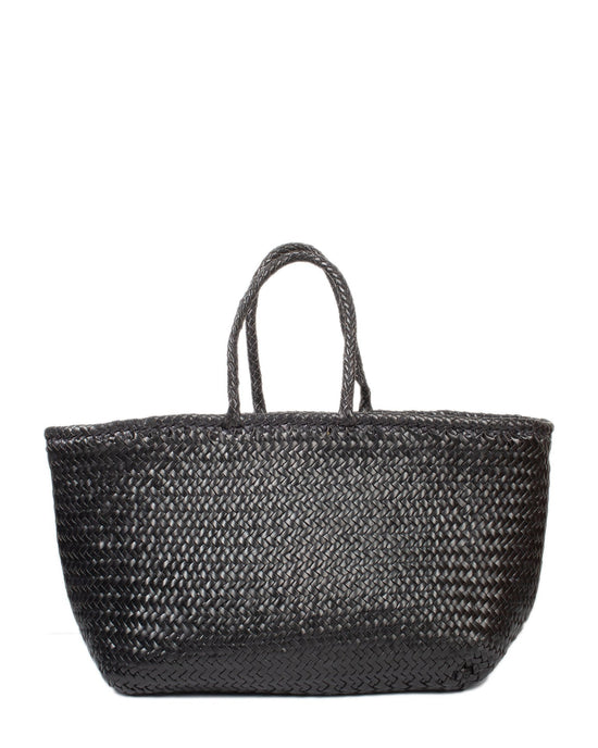 Dragon Diffusion Grace Basket - Big in Black 