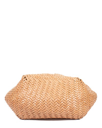 Dragon Diffusion Grace Basket - Small in Natural 