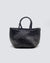 Dragon Diffusion Accessories Black / O/S Grace Basket Small in Black