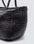 Dragon Diffusion Accessories Black / O/S Grace Basket Small in Black