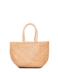 Dragon Diffusion Grace Basket - Small in Natural 