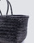 Dragon Diffusion Accessories Black / O/S Jump Bag Small in Black
