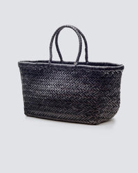 Dragon Diffusion Jump Bag - Small in Black 