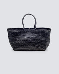 Dragon Diffusion Jump Bag - Small in Black 