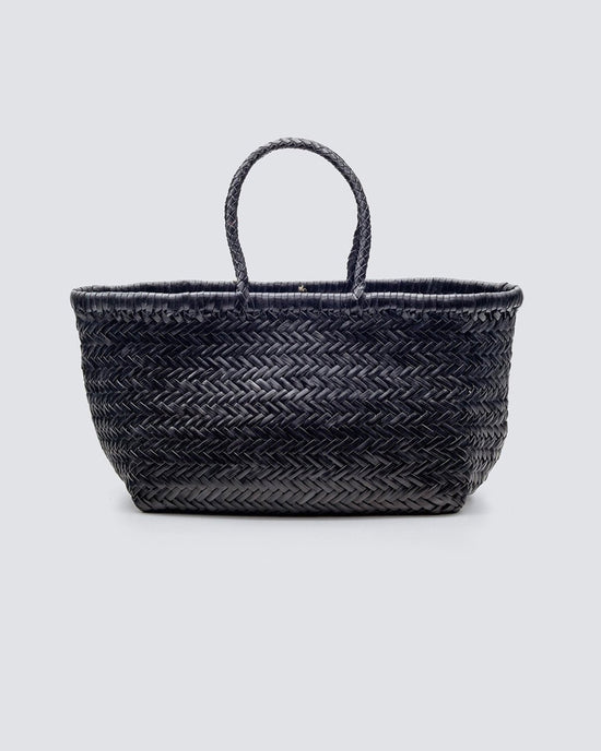 Dragon Diffusion Jump Bag - Small in Black 