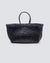 Dragon Diffusion Accessories Black / O/S Jump Bag Small in Black