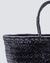 Dragon Diffusion Accessories Black / O/S Jump Bag Small in Black