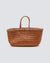 Dragon Diffusion Accessories Tan / O/S Jump Bag - Small in Tan