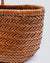 Dragon Diffusion Accessories Tan / O/S Jump Bag - Small in Tan