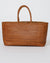 Dragon Diffusion Accessories Shopper Bag - Max