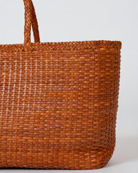 Dragon Diffusion Accessories Shopper Bag - Max