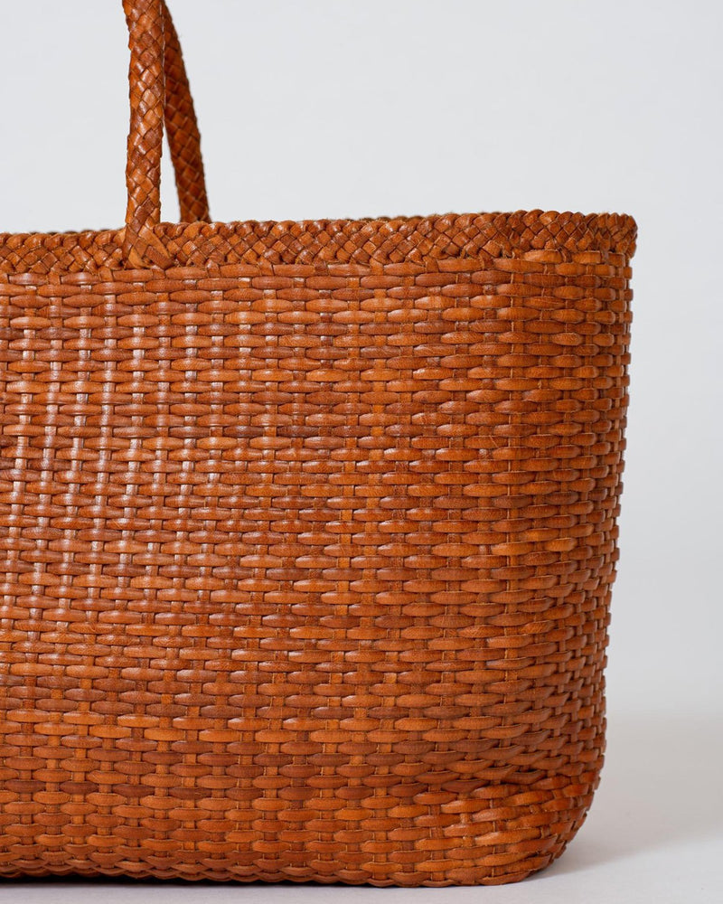 Dragon Diffusion Accessories Shopper Bag - Max