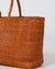Dragon Diffusion Accessories Shopper Bag - Max