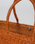 Dragon Diffusion Accessories Shopper Bag - Max