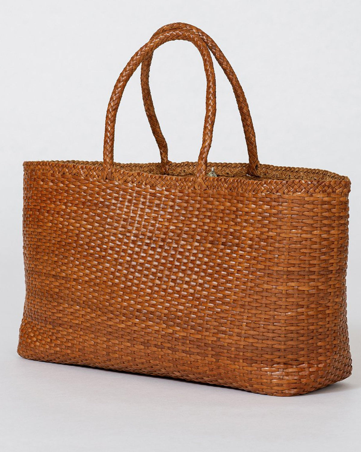 Dragon Diffusion Accessories Shopper Bag - Max