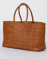 Dragon Diffusion Accessories Shopper Bag - Max