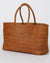 Dragon Diffusion Accessories Shopper Bag - Max