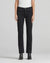 Edwin Denim Elin in Black