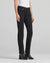 Edwin Denim Elin in Black