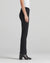 Edwin Denim Elin in Black
