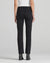 Edwin Denim Elin in Black