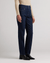Edwin Denim Frankie Darted Taper in Vibration